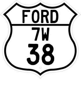 https://s3.us-west-1.wasabisys.com/ecart-content/cargeektees.com/overlays/118/719/1187199.png img