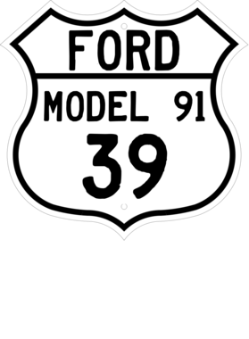 https://s3.us-west-1.wasabisys.com/ecart-content/cargeektees.com/overlays/118/720/1187202.png img