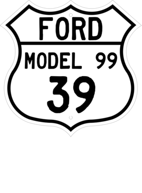 https://s3.us-west-1.wasabisys.com/ecart-content/cargeektees.com/overlays/118/720/1187203.png img