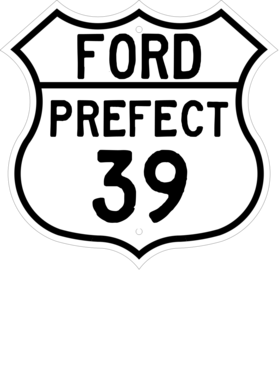 https://s3.us-west-1.wasabisys.com/ecart-content/cargeektees.com/overlays/118/720/1187204.png img