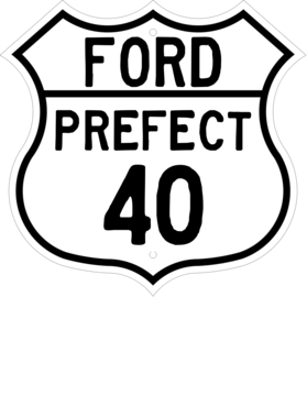 https://s3.us-west-1.wasabisys.com/ecart-content/cargeektees.com/overlays/118/720/1187206.png img