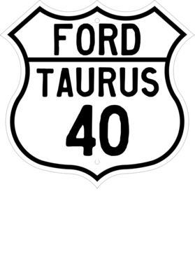 https://s3.us-west-1.wasabisys.com/ecart-content/cargeektees.com/overlays/118/720/1187207.png img