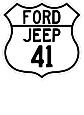 https://s3.us-west-1.wasabisys.com/ecart-content/cargeektees.com/overlays/118/720/1187208.png img