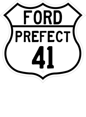 https://s3.us-west-1.wasabisys.com/ecart-content/cargeektees.com/overlays/118/720/1187209.png img