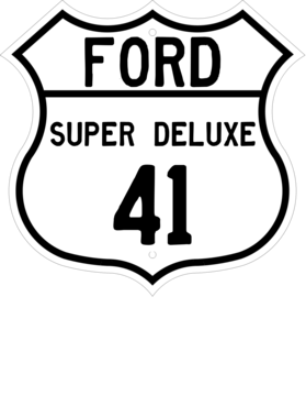 https://s3.us-west-1.wasabisys.com/ecart-content/cargeektees.com/overlays/118/721/1187210.png img