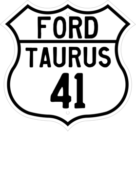 https://s3.us-west-1.wasabisys.com/ecart-content/cargeektees.com/overlays/118/721/1187211.png img