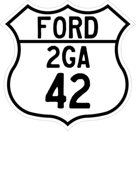 https://s3.us-west-1.wasabisys.com/ecart-content/cargeektees.com/overlays/118/721/1187212.png img
