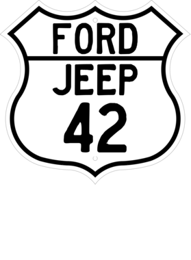 https://s3.us-west-1.wasabisys.com/ecart-content/cargeektees.com/overlays/118/721/1187213.png img