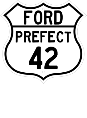 https://s3.us-west-1.wasabisys.com/ecart-content/cargeektees.com/overlays/118/721/1187214.png img