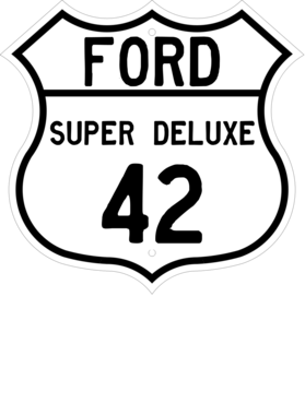 https://s3.us-west-1.wasabisys.com/ecart-content/cargeektees.com/overlays/118/721/1187215.png img