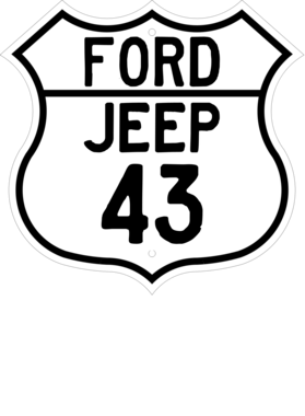 https://s3.us-west-1.wasabisys.com/ecart-content/cargeektees.com/overlays/118/721/1187217.png img