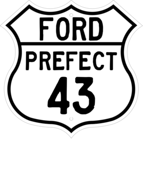 https://s3.us-west-1.wasabisys.com/ecart-content/cargeektees.com/overlays/118/721/1187218.png img