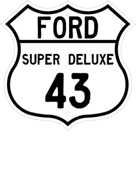 https://s3.us-west-1.wasabisys.com/ecart-content/cargeektees.com/overlays/118/721/1187219.png img