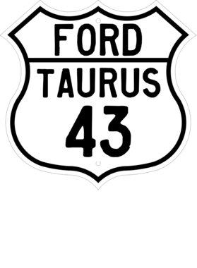 https://s3.us-west-1.wasabisys.com/ecart-content/cargeektees.com/overlays/118/722/1187220.png img