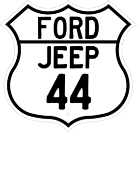 https://s3.us-west-1.wasabisys.com/ecart-content/cargeektees.com/overlays/118/722/1187221.png img