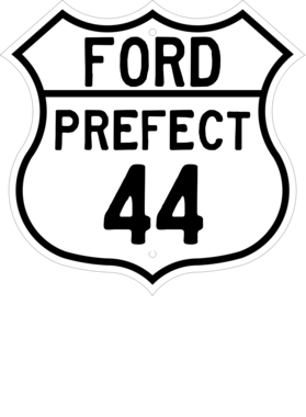 https://s3.us-west-1.wasabisys.com/ecart-content/cargeektees.com/overlays/118/722/1187222.png img