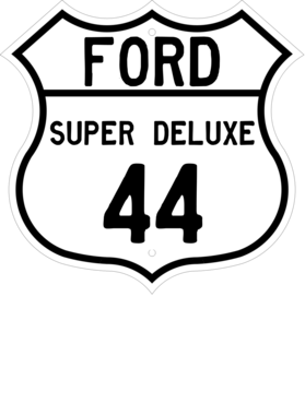 https://s3.us-west-1.wasabisys.com/ecart-content/cargeektees.com/overlays/118/722/1187223.png img