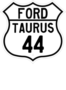 https://s3.us-west-1.wasabisys.com/ecart-content/cargeektees.com/overlays/118/722/1187224.png img