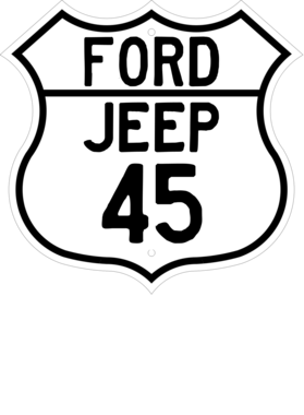 https://s3.us-west-1.wasabisys.com/ecart-content/cargeektees.com/overlays/118/722/1187225.png img