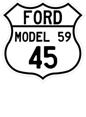 https://s3.us-west-1.wasabisys.com/ecart-content/cargeektees.com/overlays/118/722/1187226.png img