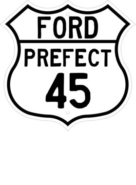 https://s3.us-west-1.wasabisys.com/ecart-content/cargeektees.com/overlays/118/722/1187227.png img