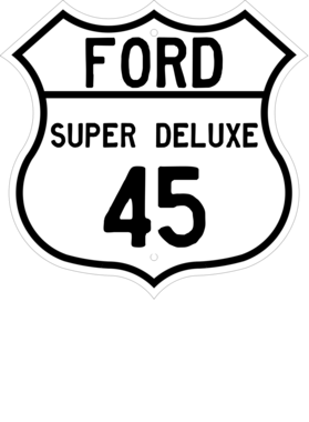 https://s3.us-west-1.wasabisys.com/ecart-content/cargeektees.com/overlays/118/722/1187228.png img