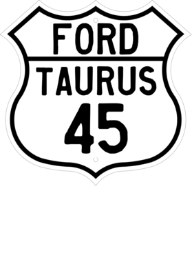 https://s3.us-west-1.wasabisys.com/ecart-content/cargeektees.com/overlays/118/722/1187229.png img