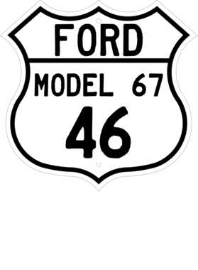 https://s3.us-west-1.wasabisys.com/ecart-content/cargeektees.com/overlays/118/723/1187230.png img