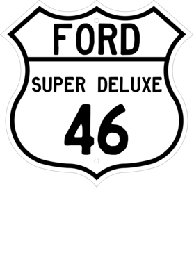 https://s3.us-west-1.wasabisys.com/ecart-content/cargeektees.com/overlays/118/723/1187233.png img