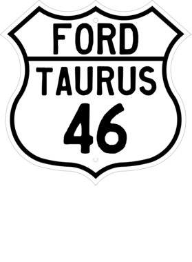 https://s3.us-west-1.wasabisys.com/ecart-content/cargeektees.com/overlays/118/723/1187234.png img