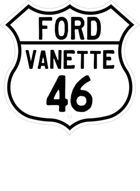 https://s3.us-west-1.wasabisys.com/ecart-content/cargeektees.com/overlays/118/723/1187235.png img