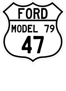 https://s3.us-west-1.wasabisys.com/ecart-content/cargeektees.com/overlays/118/723/1187236.png img