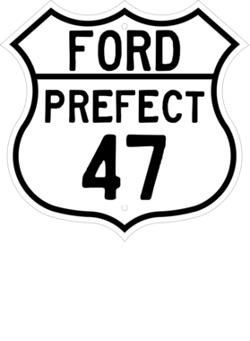 https://s3.us-west-1.wasabisys.com/ecart-content/cargeektees.com/overlays/118/723/1187237.png img