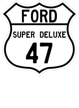 https://s3.us-west-1.wasabisys.com/ecart-content/cargeektees.com/overlays/118/723/1187238.png img