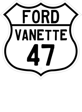 https://s3.us-west-1.wasabisys.com/ecart-content/cargeektees.com/overlays/118/724/1187240.png img