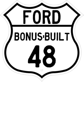 https://s3.us-west-1.wasabisys.com/ecart-content/cargeektees.com/overlays/118/724/1187241.png img