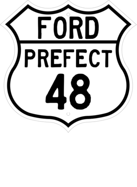 https://s3.us-west-1.wasabisys.com/ecart-content/cargeektees.com/overlays/118/724/1187242.png img