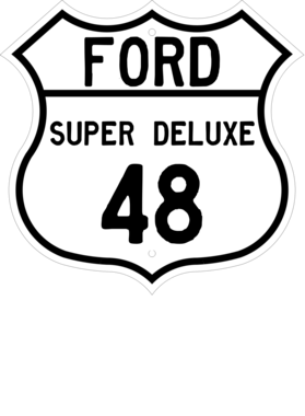 https://s3.us-west-1.wasabisys.com/ecart-content/cargeektees.com/overlays/118/724/1187243.png img