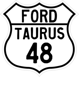 https://s3.us-west-1.wasabisys.com/ecart-content/cargeektees.com/overlays/118/724/1187244.png img