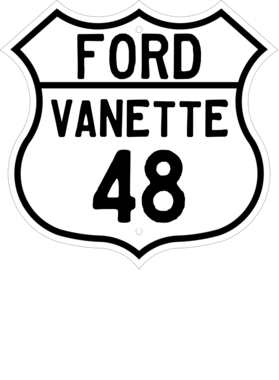 https://s3.us-west-1.wasabisys.com/ecart-content/cargeektees.com/overlays/118/724/1187245.png img