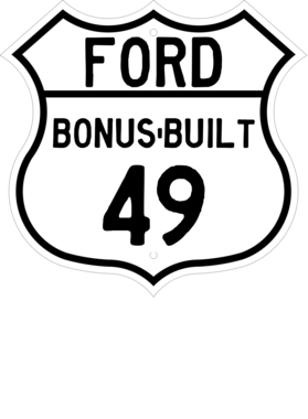 https://s3.us-west-1.wasabisys.com/ecart-content/cargeektees.com/overlays/118/724/1187246.png img