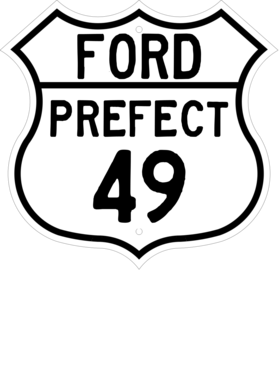 https://s3.us-west-1.wasabisys.com/ecart-content/cargeektees.com/overlays/118/724/1187247.png img
