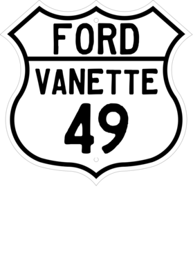 https://s3.us-west-1.wasabisys.com/ecart-content/cargeektees.com/overlays/118/724/1187249.png img