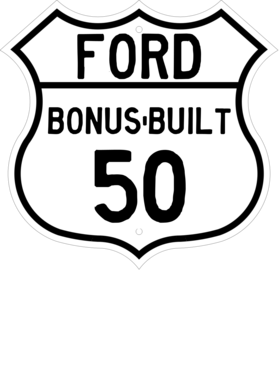 https://s3.us-west-1.wasabisys.com/ecart-content/cargeektees.com/overlays/118/725/1187250.png img