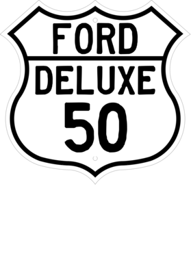 https://s3.us-west-1.wasabisys.com/ecart-content/cargeektees.com/overlays/118/725/1187253.png img