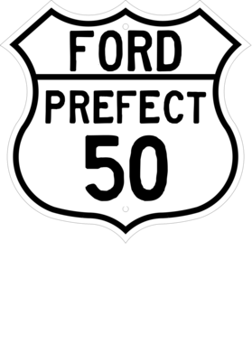 https://s3.us-west-1.wasabisys.com/ecart-content/cargeektees.com/overlays/118/725/1187254.png img