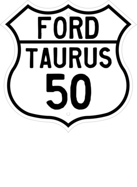 https://s3.us-west-1.wasabisys.com/ecart-content/cargeektees.com/overlays/118/725/1187255.png img