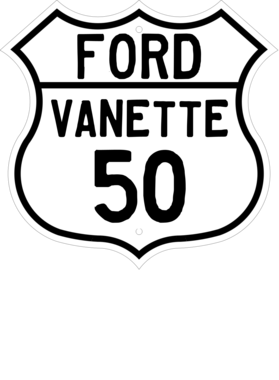 https://s3.us-west-1.wasabisys.com/ecart-content/cargeektees.com/overlays/118/725/1187256.png img