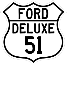 https://s3.us-west-1.wasabisys.com/ecart-content/cargeektees.com/overlays/118/726/1187260.png img