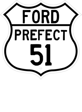 https://s3.us-west-1.wasabisys.com/ecart-content/cargeektees.com/overlays/118/726/1187261.png img